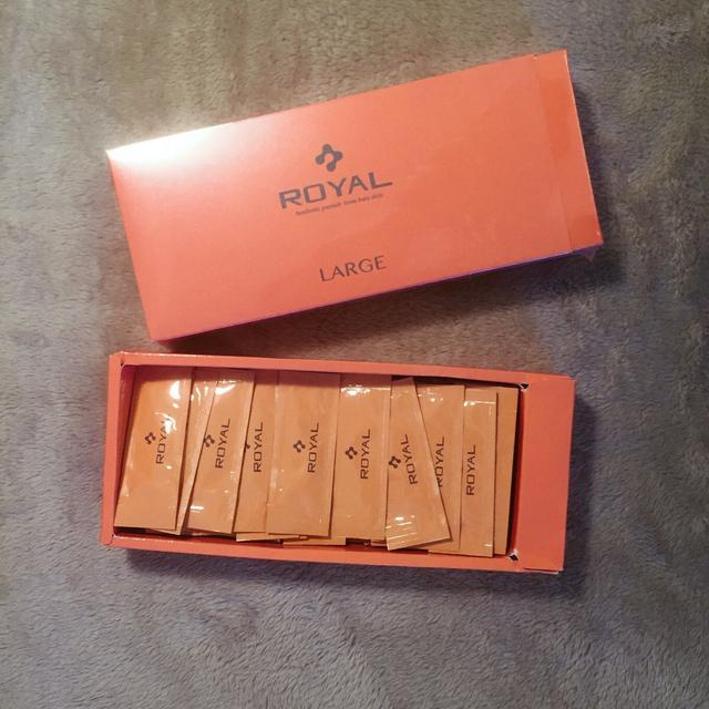 egf精华有什么功效,egf的护肤作用