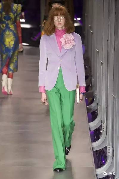 gucci最新不可思议产品,gucci十大爆款系列