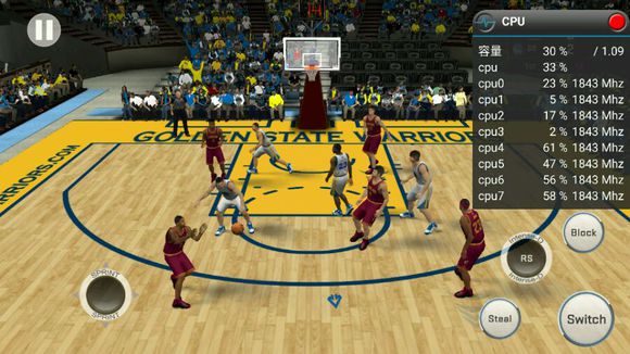 红米note4x还能玩王者吗,红米note4x还能打王者么