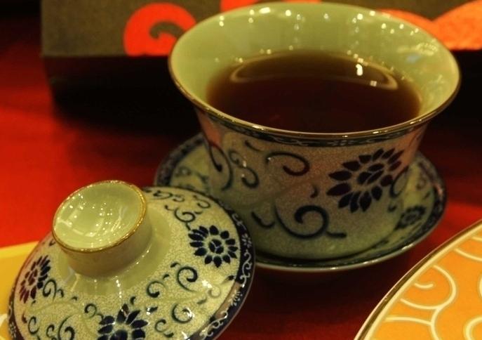 口臭怎么办掌握这3点轻松去口臭,如何消除口臭不用愁的方法