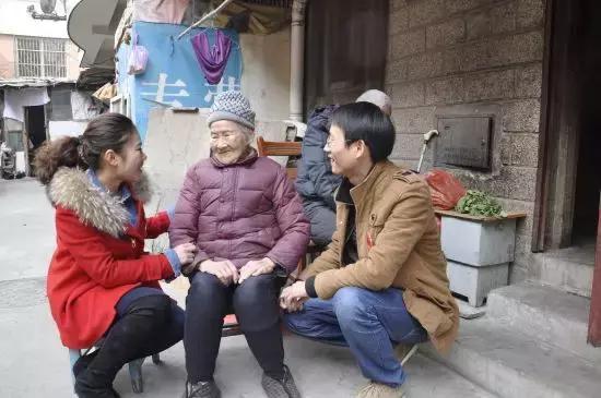 宜兴人风土人情,宜兴人特点是什么