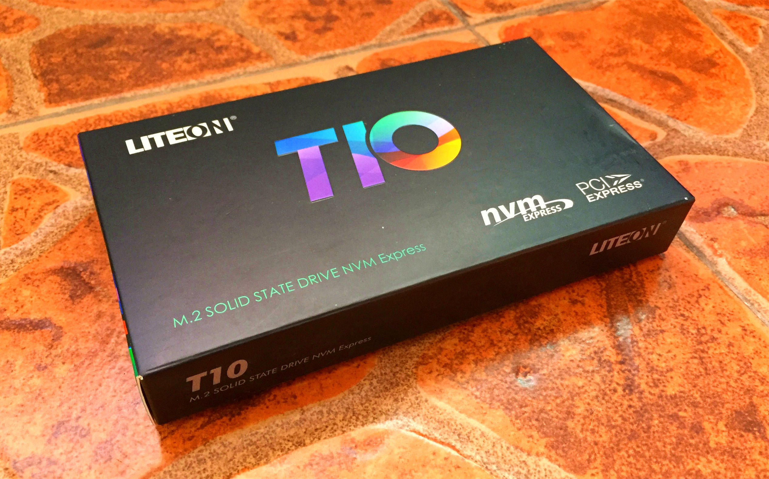 建兴睿速ssd价格,建兴睿速t10参数