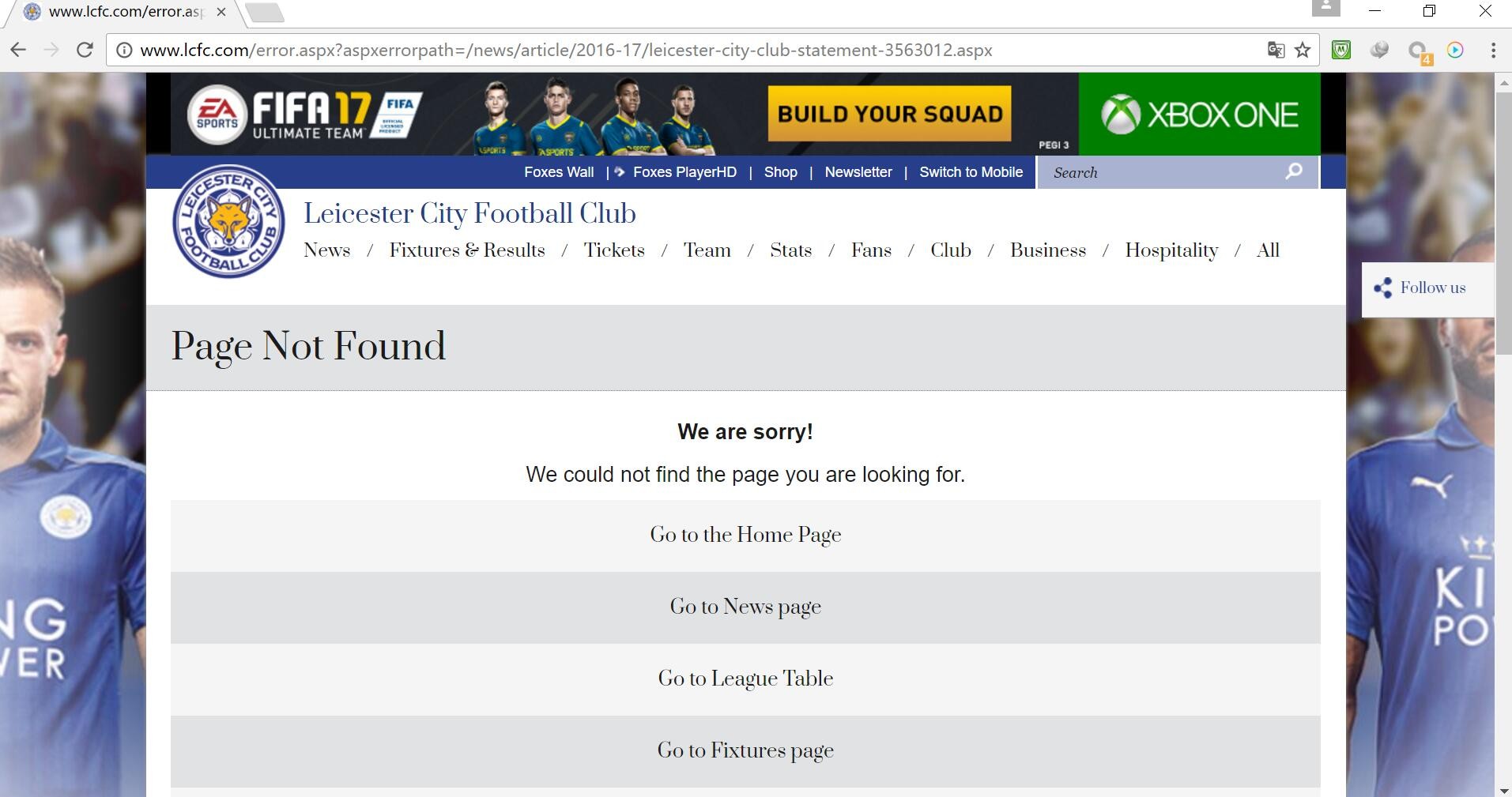 莱切斯特为什么解雇拉涅利,莱斯特城老板事件