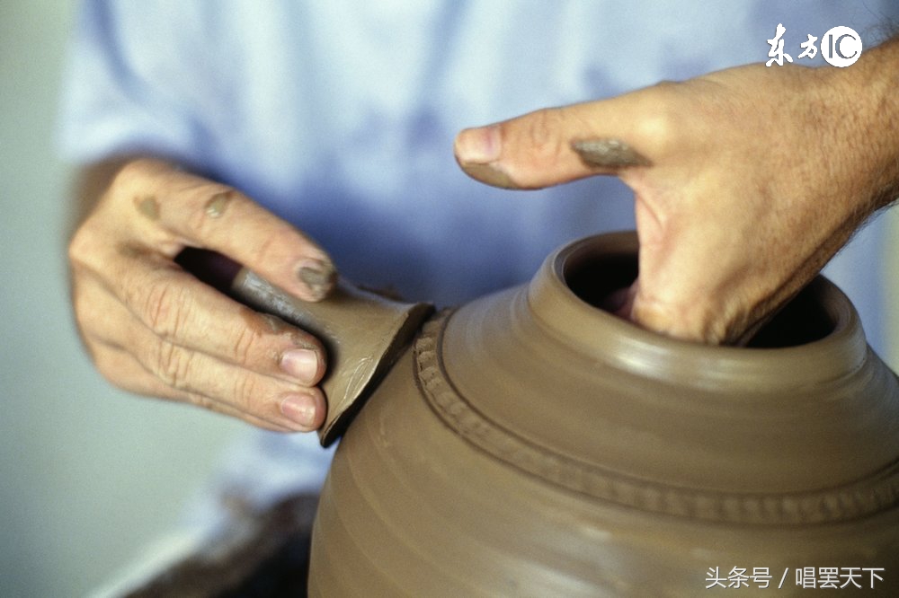 职场上学会利用一切可利用的资源,职场最好的金矿