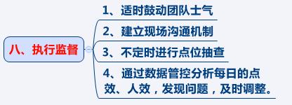 农村淘宝地推策划方案模板,短期地推计划方案