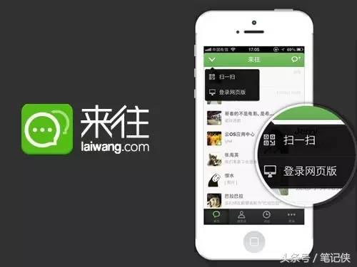 为什么小企业拼命学习大佬经验，却死得更快？