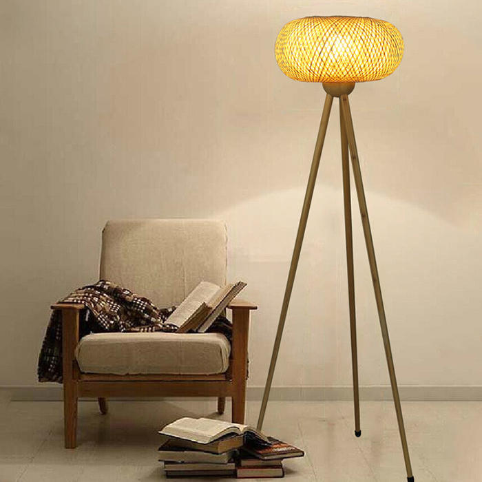 情调夜灯蓝色,淡淡月光照亮你的心房