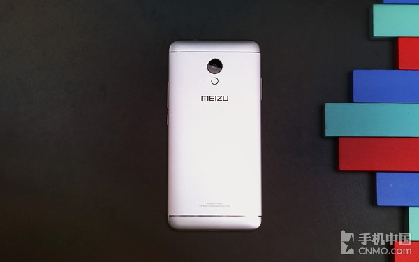 魅蓝5s性价比,魅族魅蓝5s测评