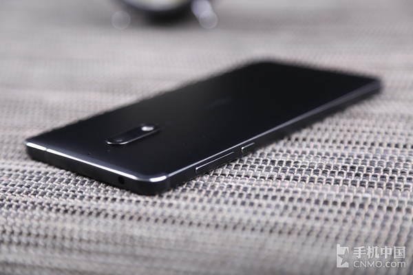 诺基亚6经典的延续,诺基亚6卖点是什么