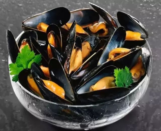 更年期了吃什么调理,更年期了吃啥药调理最好