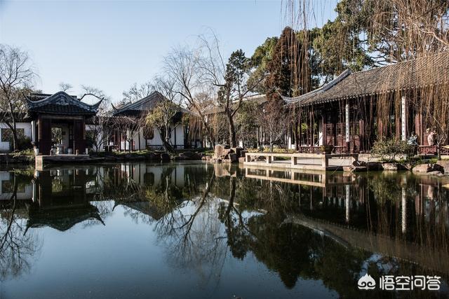 各省标志性景点,全国各省旅游景点一览表