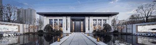 鍝佸懗鐢熸椿涓殑浼犵粺鏂囧寲鎰熸偀,鍝佸懗鐢熸椿鎰熸偀浜虹敓鍝茬悊