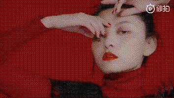 北电上戏中戏实力排行,北电比上戏录取分数线谁更高