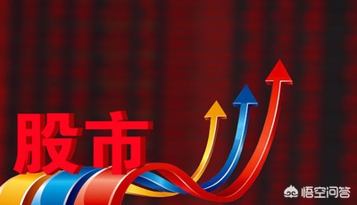 如何分析股市技巧,如何分析股票大盘趋势