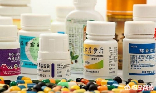 甲亢能吃中药配合西药一起治疗吗,中药西药能一起吃吗请听专家讲