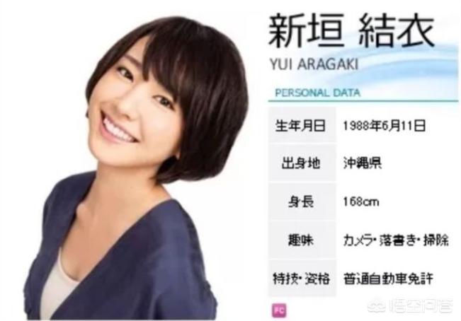 明星真实身高大揭底,哪些明星身高是假的