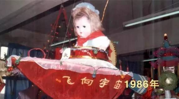 秦淮灯会有哪些看点值得你来,第35届秦淮灯会璀璨亮灯