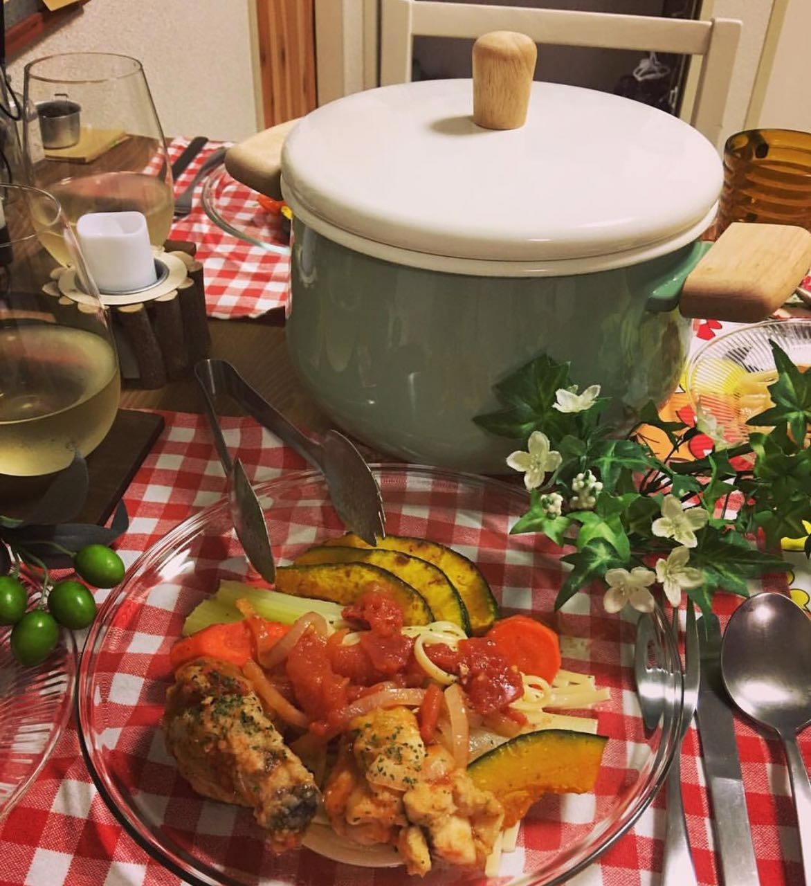 为什么别人拍的食物比你美？秘诀就在于这些高颜值餐具啊！