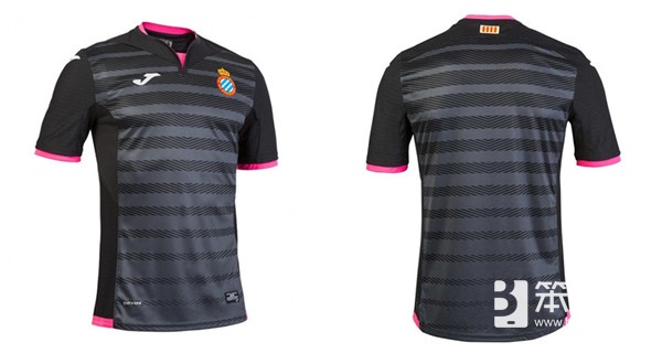 中国足球改革进入快车道,中国足球改革发展总体方案