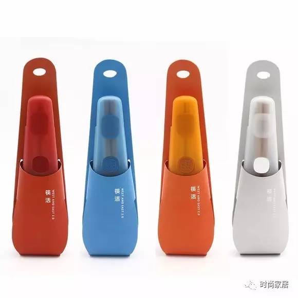 户外野餐必备攻略,去野餐带什么好玩的东西