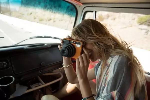 今年情人节流行什么礼物,情人节送情人什么礼物好
