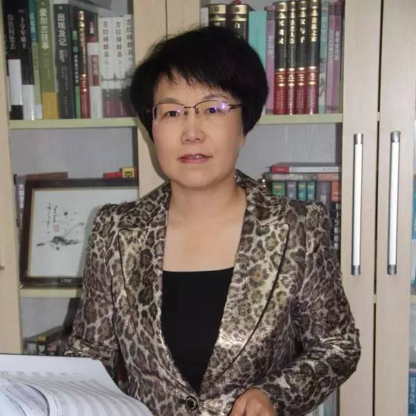 静脉治疗的标准案例分析,2021静脉输液治疗实践标准解读