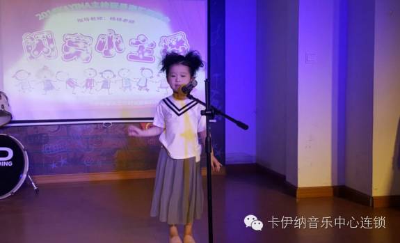 贺岁豪华红包来啦 (新春天降红包活动)