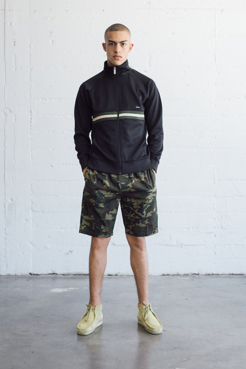 潮牌stussyt恤,潮牌stussy质量怎么样