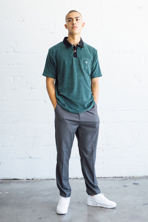 潮牌stussyt恤,潮牌stussy质量怎么样