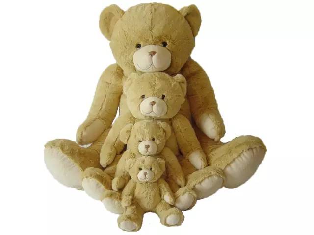 兰蔻纪梵希情人节限定,ysl情人节限定1966真实测评