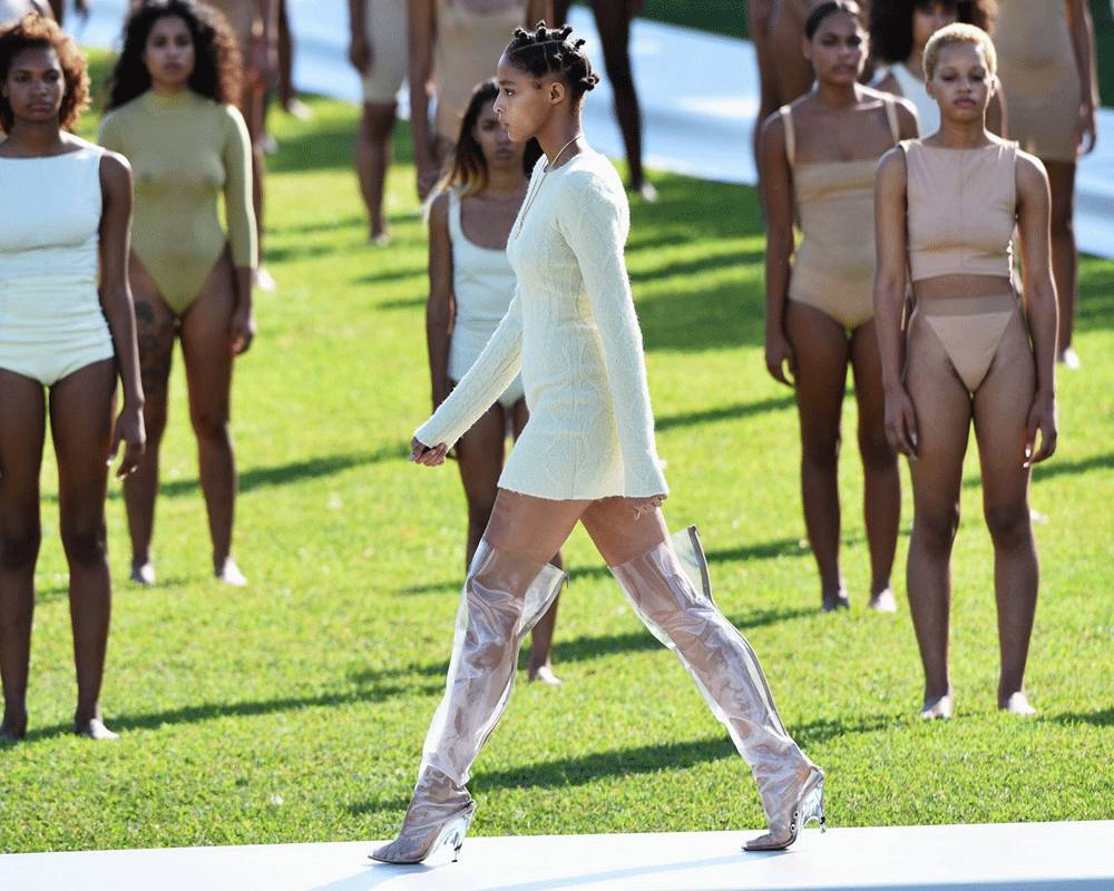 春天气息扑面而来要买新鞋子了,开春必备这几双鞋时髦炸了