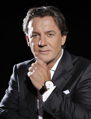 小众的表多少钱,小众的德表