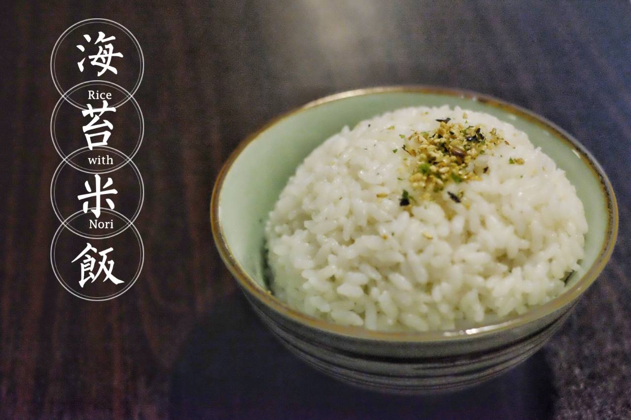 铜锅涮肉为啥不是铁锅,铜锅为啥不能用烧烤炭