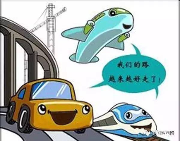 一条视频看懂2024政府工作报告,一文读懂政府工作报告