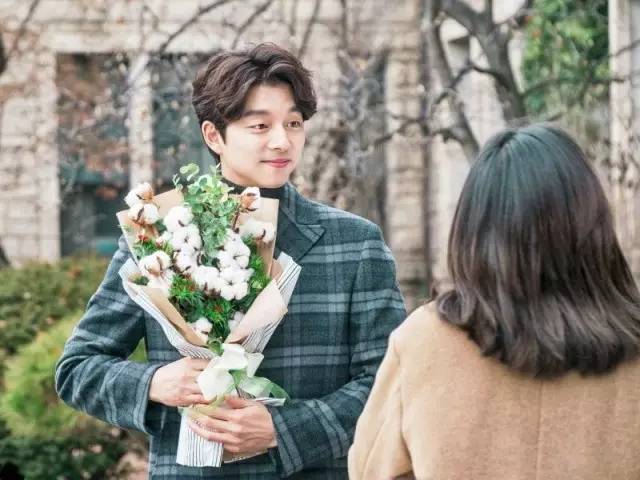 八卦包包,阴阳八卦包