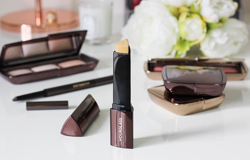 Bambi美番丨这些比肩TF、YSL的欧美小众彩妆品牌你一定要知道!