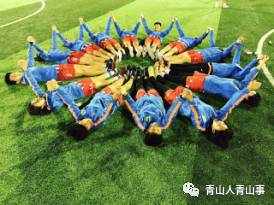 清除牛皮癣志愿者在行动意义何在,志愿者走进校园开展公益消杀