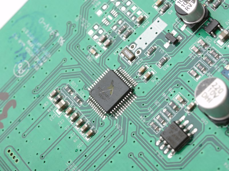 jblstv100条形音箱如何拆解,jblcm220音箱拆解