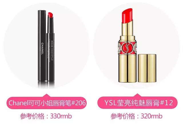 情人节礼物干货,2月14情人节送什么礼物