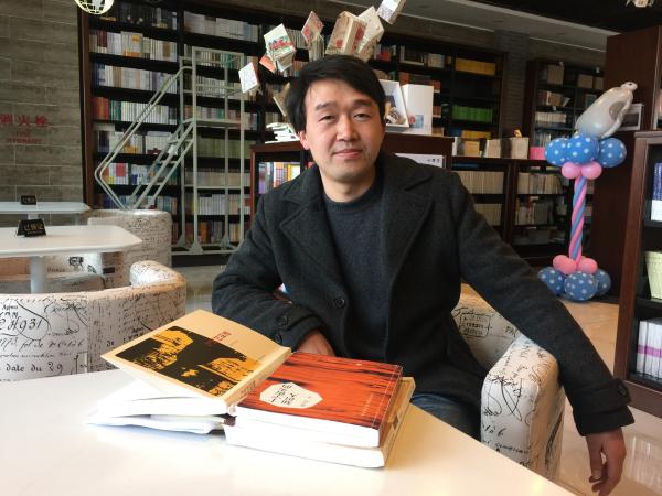 别再戏说民国了，听历史学者认真负责地谈谈民国