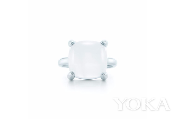 掐指一算真的灵吗,掐指一算是好运吗