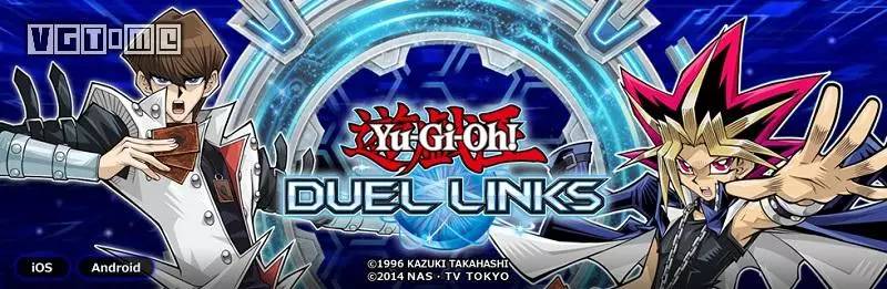 konami最新消息,konami最新系列