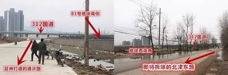 苏州土拍楼面价和房价倒挂吗,苏州姑苏新一轮土拍最新消息