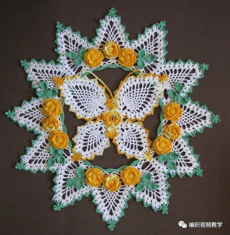 高档品牌长方形餐桌台布,几款漂亮的餐桌台布