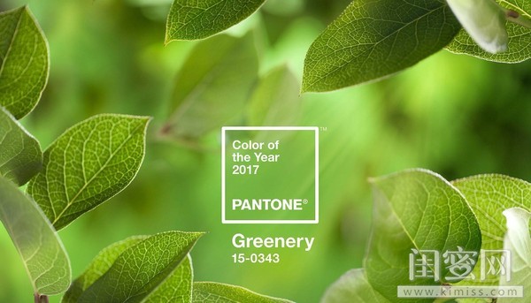 2017短发最流行的发色,发色2017