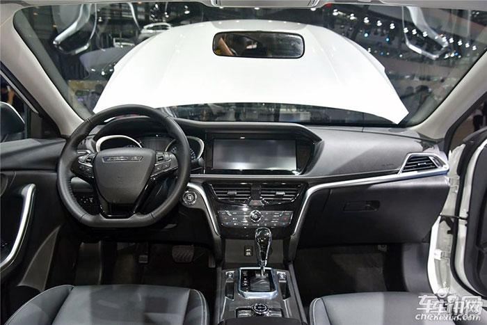 2023年北京现代全新悦动报价图片,2008年现代悦动配置