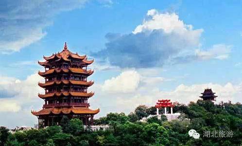 央视推荐长江十大旅游线路视频,中国十大热门旅游线路