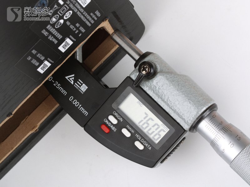 jblstv100条形音箱如何拆解,jblcm220音箱拆解