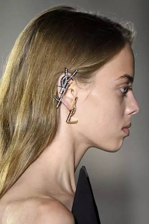 下一季的爆款潮流单品,2017流行单品推荐