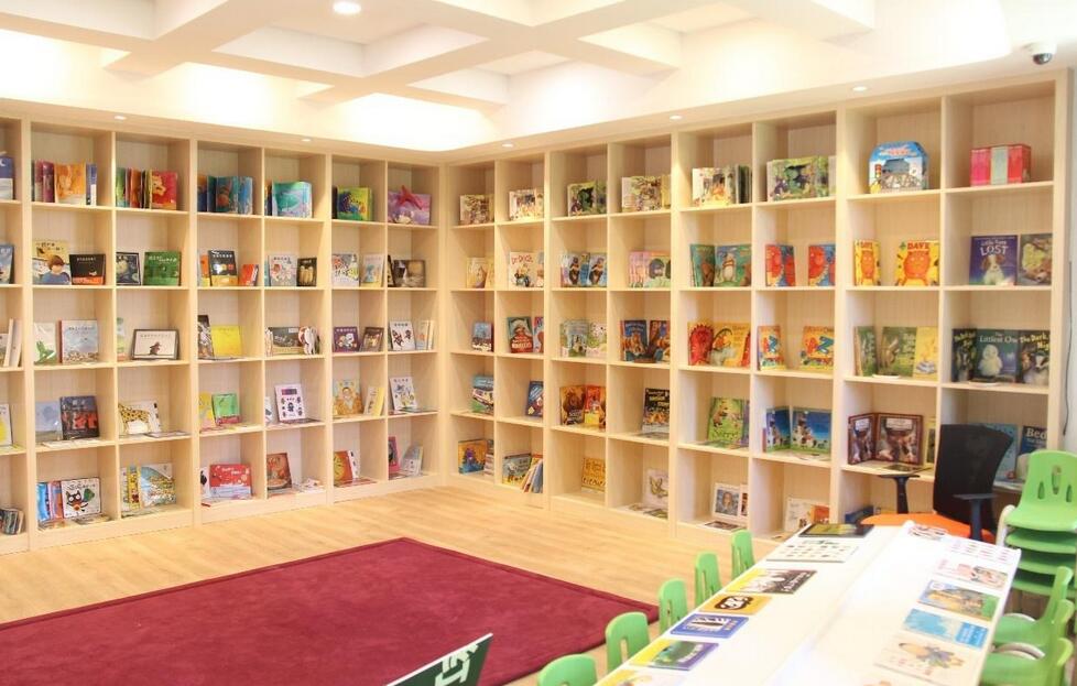 长春万科柏翠园一楼带花园,长春市万科柏翠园好吗